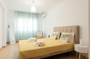 Miral Beachside 2 - by HD Properties